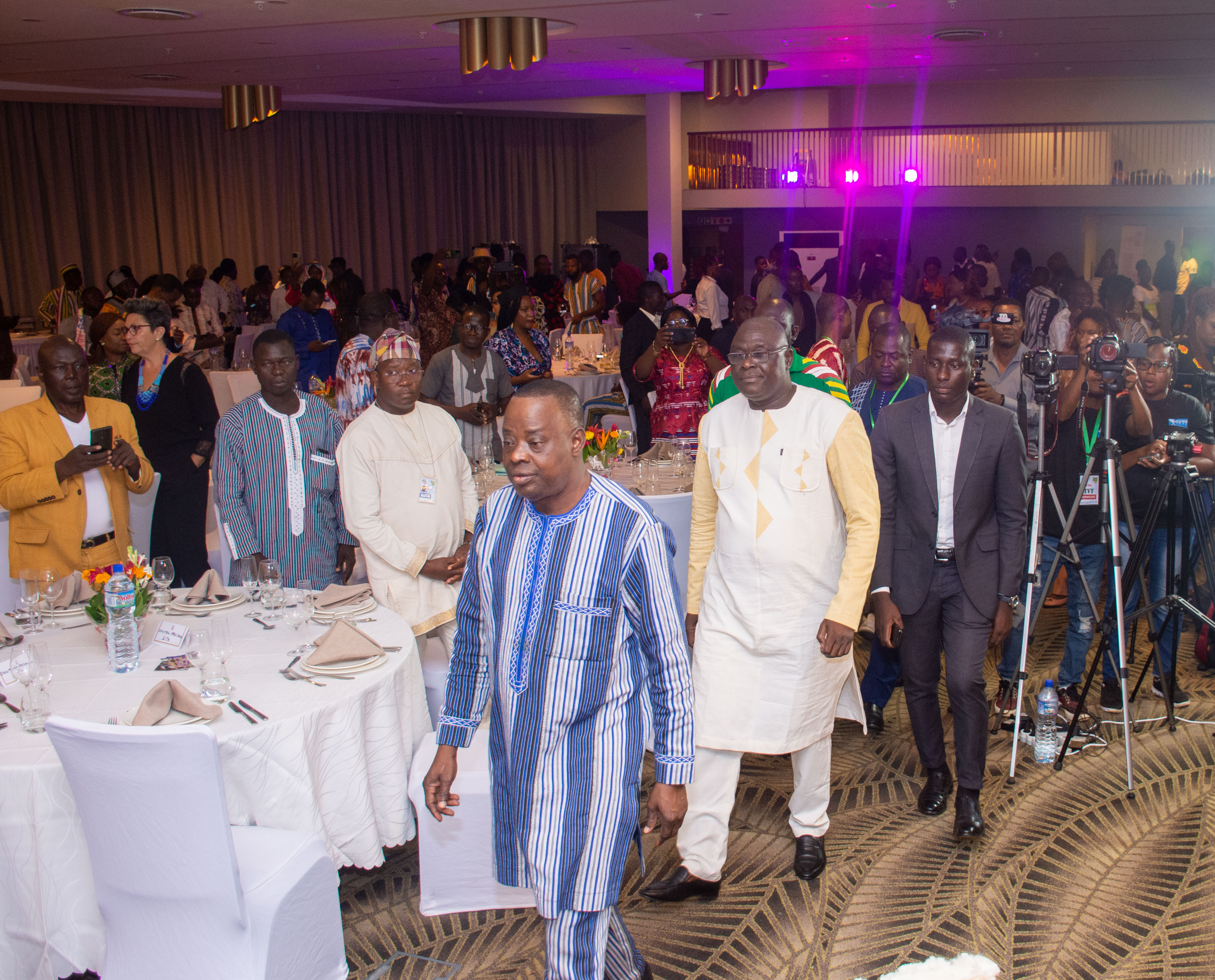 Nuit du Coton — SITA Lomé 2022 — DSC_1276